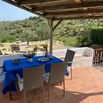 Casa Olivia - Charming Renovated With Panoramic Views