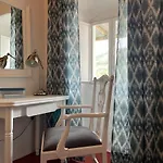 別荘 Casa Olivia - Charming Renovated With Panoramic Views