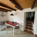 別荘 Casa Olivia - Charming Renovated With Panoramic Views *