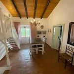 Casa Olivia - Charming Renovated With Panoramic Views 別荘