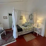 Casa Olivia - Charming Renovated With Panoramic Views