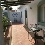 別荘 Casa Olivia - Charming Renovated With Panoramic Views