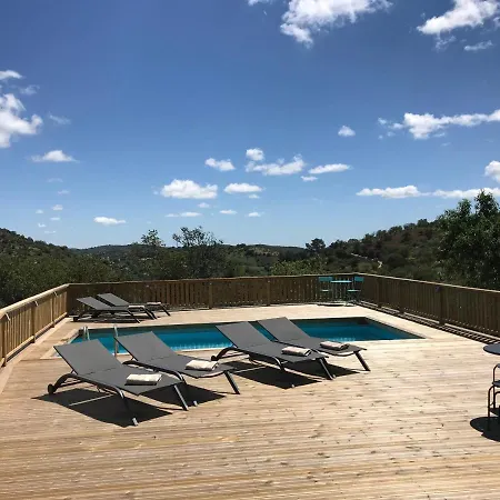 Casa Olivia - Charming Renovated With Panoramic Views Holiday home