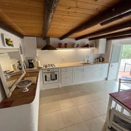 Casa Olivia - Charming Renovated With Panoramic Views Holiday home