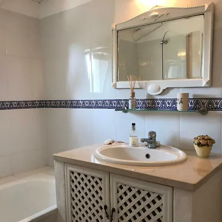 Holiday home Casa Olivia - Charming Renovated With Panoramic Views