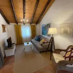 Casa Olivia - Charming Renovated With Panoramic Views * Tavira