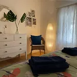 بيت للعطل Casa Olivia - Charming Renovated With Panoramic Views