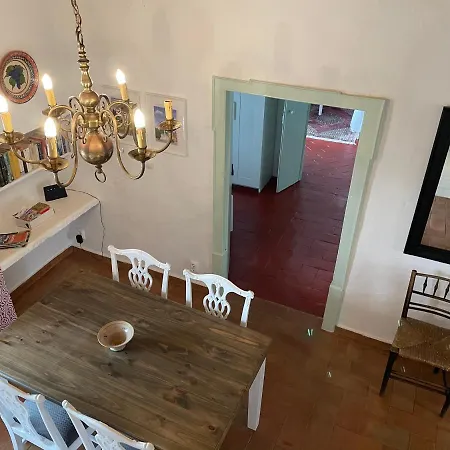 Casa Olivia - Charming Renovated With Panoramic Views