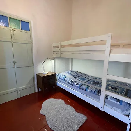 Casa Olivia - Charming Renovated With Panoramic Views 펜션 타비라