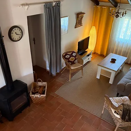 Casa Olivia - Charming Renovated With Panoramic Views * Tavira