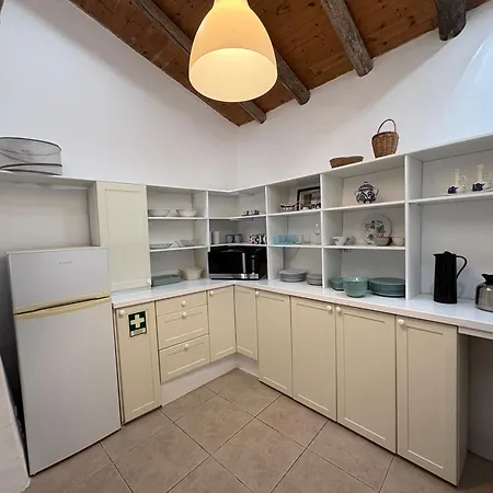 Casa Olivia - Charming Renovated With Panoramic Views Tatil Evi *