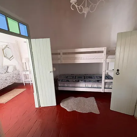 Casa Olivia - Charming Renovated With Panoramic Views *