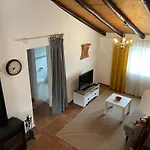 Hébergement de vacances Casa Olivia - Charming Renovated With Panoramic Views Tavira