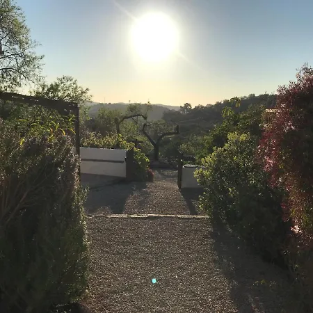 בית נופש Casa Olivia - Charming Renovated With Panoramic Views *