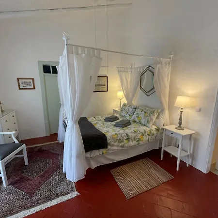 Casa Olivia - Charming Renovated With Panoramic Views