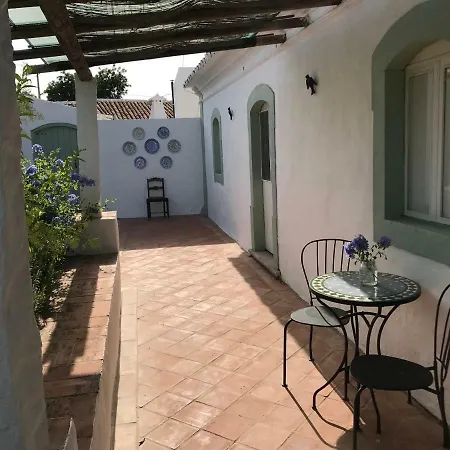 בית נופש Casa Olivia - Charming Renovated With Panoramic Views