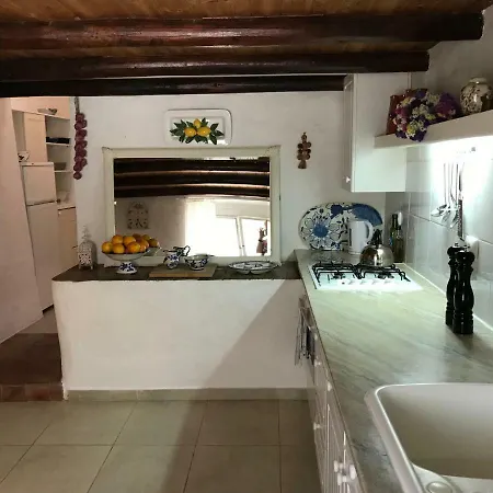 Casa Olivia - Charming Renovated With Panoramic Views טאווירה